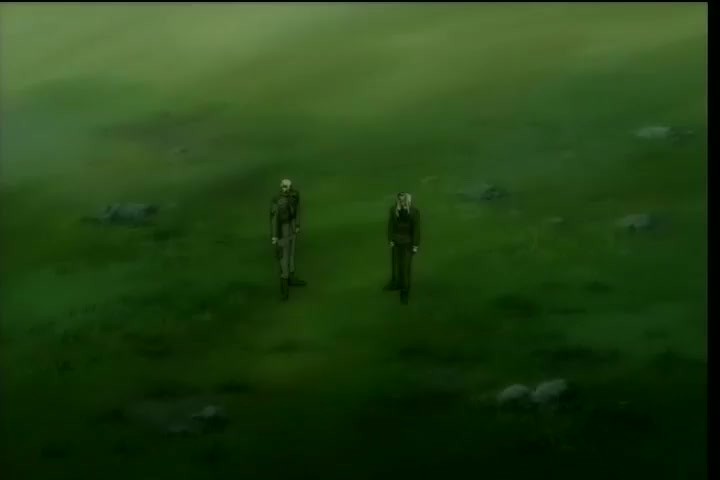 [Tsukyio Editing Resources] Hellsing (Episode 9) Raw Clips (46) (tsukyio.com).mp4